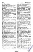 Brinkman's catalogus van boeken en tijdschriften