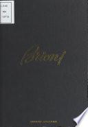 Brioni