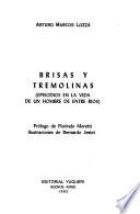Brisas y tremolinas