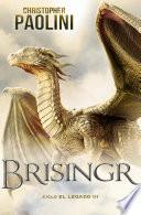 Brisingr