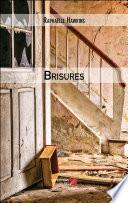 Brisures