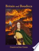 Britain and Boudicca