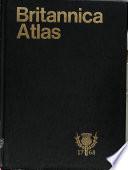 Britannica Atlas
