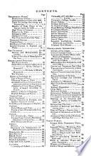 British Almanac and Companion