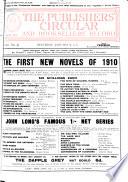 British Books