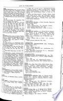 British Books in Print