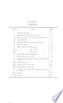 British Guiana Boundary