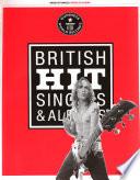 British Hit Singles and Albums