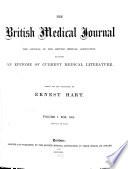 British Medical Journal