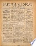 British Medical Journal