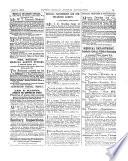 British Medical Journal