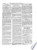 British Medical Journal