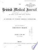 British Medical Journal