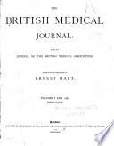 British Medical Journal