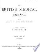 British Medical Journal