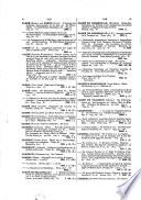 British Museum Catalogue of printed Books