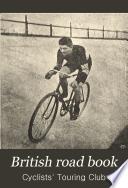British Road Book
