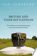 Britons and their Battlefields