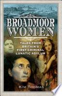 Broadmoor Women