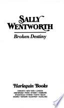 Broken Destiny