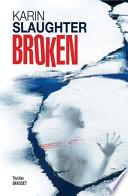 Broken