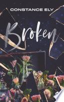 Broken