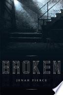 Broken