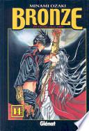 Bronze 14