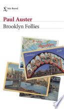 Brooklyn Follies
