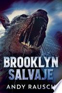 Brooklyn Salvaje