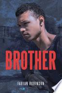 Brother