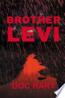 Brother Levi
