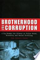 Brotherhood of Corruption