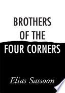 Brothers of the Four Corners