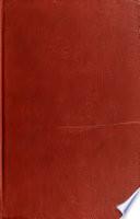 Brown genealogy of many of the descendants of Thomas, John, and Eleazer Brown