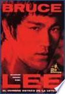 Bruce Lee