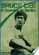 Bruce Lee
