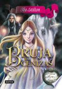 Bruja de las Cenizas