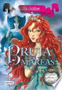 Bruja de las mareas