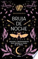 Bruja de noche