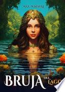 Bruja del Lago
