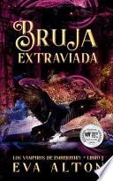 Bruja Extraviada