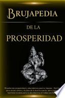 Brujapedia de la prosperidad