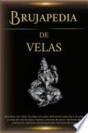 Brujapedia de velas: