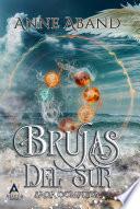 Brujas del Sur. Saga completa