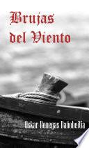 Brujas del Viento
