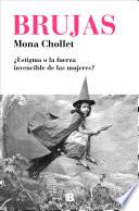 Brujas / Witches