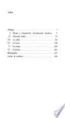 Brujería, estructura social y simbolismo en Galicia