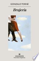 Brujería