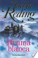 Bruma blanca